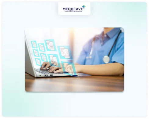 Common Documentation Barriers in Behavioral Health Claims