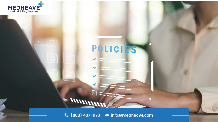 Coordination of Benefits Rules: Your Essential Guide to COB in US Health Insurance