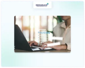 Coordination of Benefits Rules: Your Essential Guide to COB in US Health Insurance