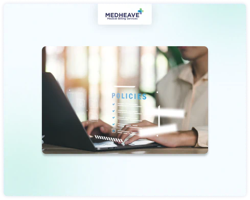 Coordination of Benefits Rules: Your Essential Guide to COB in US Health Insurance