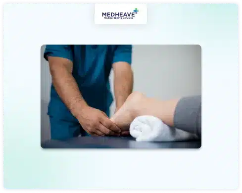 Does Medicare Cover Podiatry? The Complete 2026 Guide for Seniors