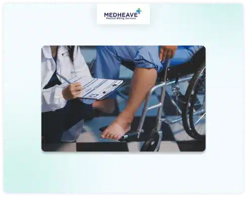 Does Your Practice Have a Handle on Podiatry Insurance Coverage? Here's What You Need to Know