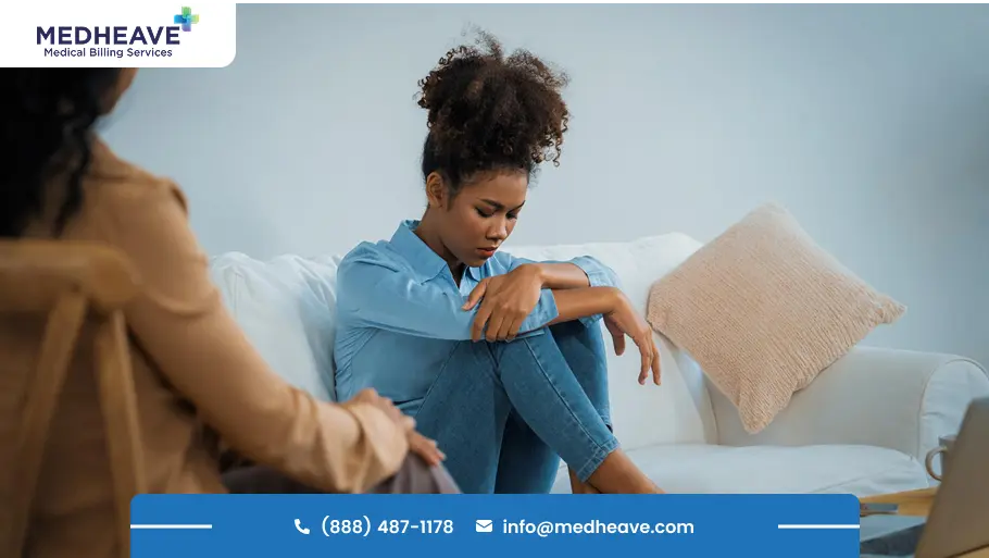 Mental Health Retreats Covered by Insurance