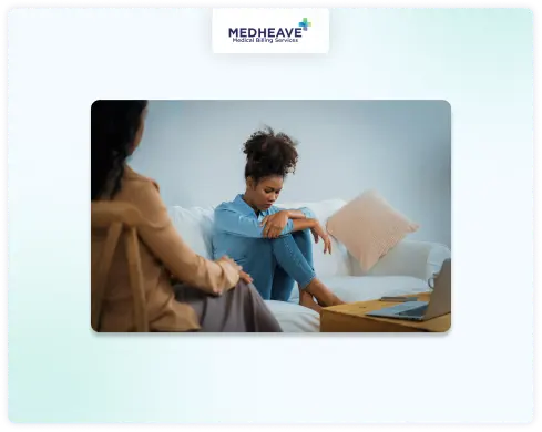 Mental Health Retreats Covered by Insurance