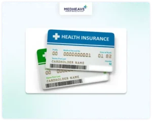 Pros and Cons of Having Two Health Insurance Policies