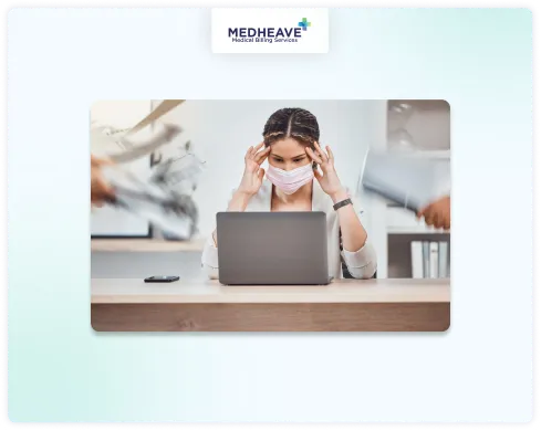 Risks of Manual Billing in Behavioral Health