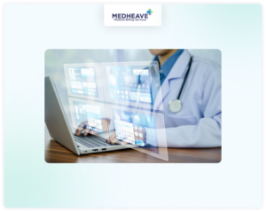 What is Health First Colorado, CPT Code Billing?