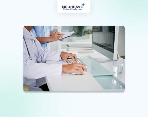 What is Health First Colorado, CPT Code Billing?