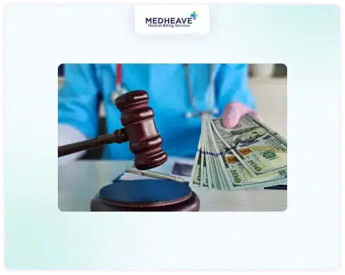 Medical Debt Forgiveness Act: Everything You Need to Know