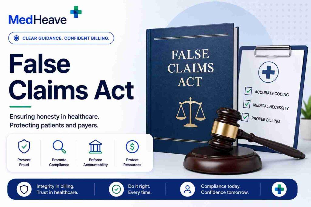 False Claims Act