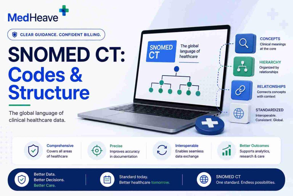 SNOMED CT