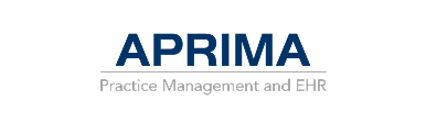 APRIMA