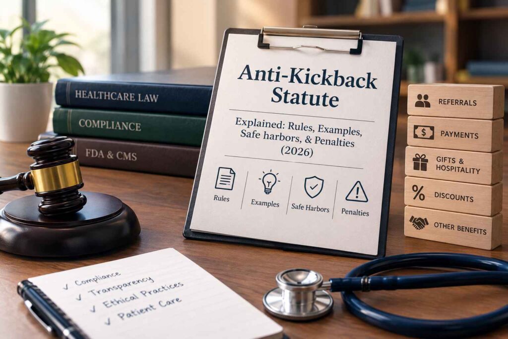 Anti-Kickback Compliance Desk Briefing_11zon