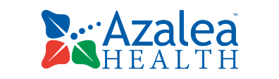 Azalea
