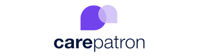 Carepatron