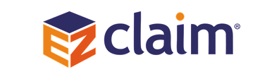 Claim