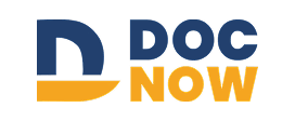 Doc now