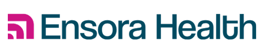 Ensora health