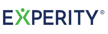 Experity