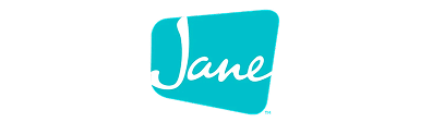 Jane