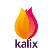Kalix