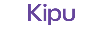 Kipu