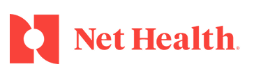 Net health