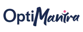 Opti