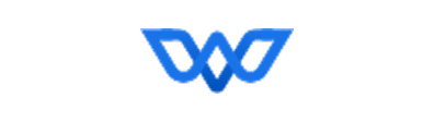 WondAlly