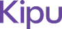 image 58