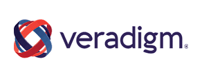 veradigm